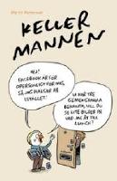 Kellermannen h&auml;lsar p&aring;