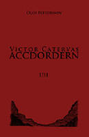 Viktor Catervas Accdordern
