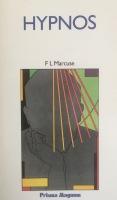 Hypnos