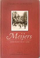 Meijers : ber&auml;ttelsen om en sl&auml;kt