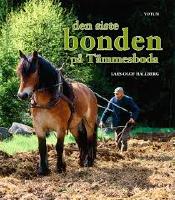Den siste bonden p&aring; T&auml;mmesboda