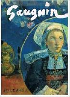 Gauguin