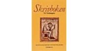 Skrivboken 4:e uppl