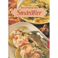Sm&aring;r&auml;tter
