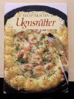 Ugnsr&auml;tter