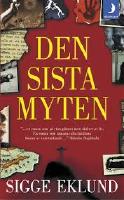Den sista myten