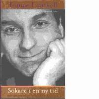 S&ouml;kare i en ny tid. min v&auml;g.....