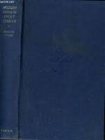  Modern english short stories