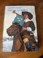 Svensk historia 