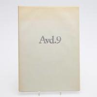 Avd. 9