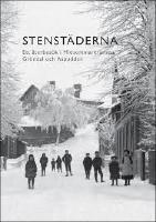 Stenst&auml;derna : ett &aring;terbes&ouml;k