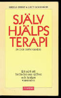 Sj&auml;lvhj&auml;lpsterapi. Ett s&auml;tt att f&ouml;r&auml;ndra oss sj&auml;lva och hj&auml;lpa varandra.