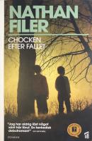 Chocken efter fallet