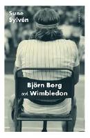 Bj&ouml;rn Borg och Wimbledon