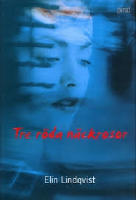 Tre r&ouml;da n&auml;ckrosor