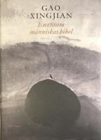 Ensam m&auml;nniskas bibel