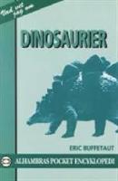 Dinosaurier