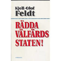 R&auml;dda v&auml;lf&auml;rdsstaten!