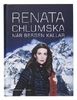 N&auml;r bergen kallar