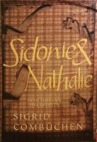 Sidonie & Nathalie : fr&aring;n Limhamn till Lofoten