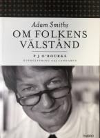 Om folkens v&auml;lst&aring;nd