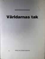 V&auml;rldarnas tak