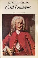 Carl Linn&aelig;us