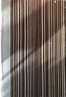 Quintus Horatius Flaccus&acute;liv och diktning