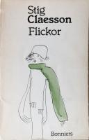 Flickor