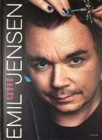 Vad var det jag sa? : sommarprat, vinterprat, tankar f&ouml;r dagen och godmorgon, v&auml;rlden!