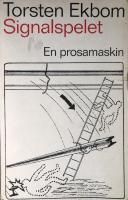 Signalspelet