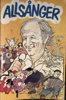 Alls&aring;nger