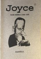 Joyce : en introduktion