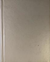 Deutsch-Hebr&auml;isches Taschen-W&ouml;rterbuch