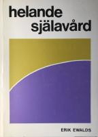 Helande sj&auml;lav&aring;rd