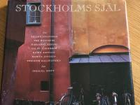 Stockholms sj&auml;l