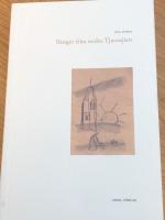 S&aring;nger fr&aring;n nedre Tjuvasjien