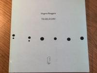 Tr&auml;bl&aring;sare