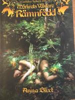 R&auml;mnf&ouml;dd