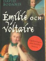 Emilie och Voltaire