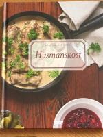 Husmanskost, ur Allt om mat