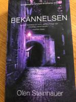 Bek&auml;nnelsen