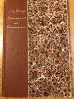 N&aring;gra minnesord f&ouml;r konfirmander