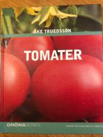 Tomater