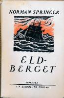 Eldberget
