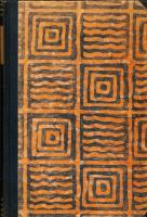 V&auml;gen genom livet