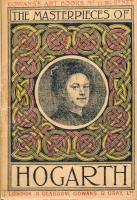 THE MASTERPIECES OF HOGARTH