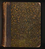 EVENTYR OG HISTORIER. BIND I-II