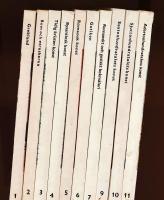 Alla tiders konsthistoria