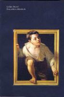 Lura &ouml;gat : fem seklers bl&auml;ndverk